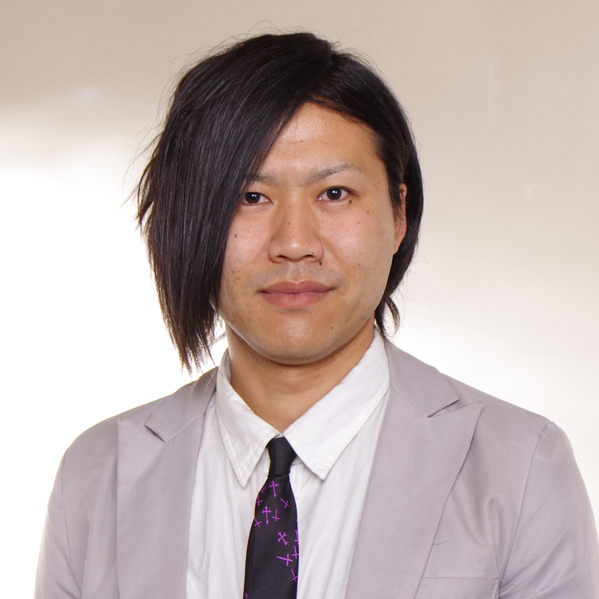 平野翔太