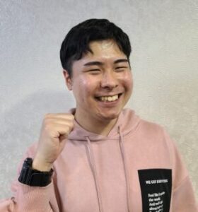 庄司雄一朗